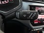 SEAT Arona 1.0 TSI Style Business Intense Aut | Virtual cockpit | DAB