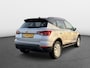 SEAT Arona 1.0 TSI Style Business Intense Aut | Virtual cockpit | DAB