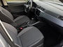 SEAT Arona 1.0 TSI Style Business Intense Aut | Virtual cockpit | DAB