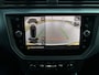 SEAT Arona 1.0 TSI Style Business Intense Aut | Virtual cockpit | DAB