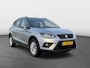 SEAT Arona 1.0 TSI Style Business Intense Aut | Virtual cockpit | DAB