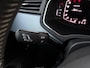 SEAT Arona 1.0 TSI Style Business Intense Aut | Virtual cockpit | DAB