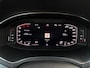 SEAT Arona 1.0 TSI Style Business Intense Aut | Virtual cockpit | DAB