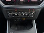 SEAT Arona 1.0 TSI Style Business Intense Aut | Virtual cockpit | DAB