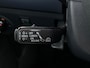 SEAT Arona 1.0 TSI Style Business Intense Aut | Virtual cockpit | DAB