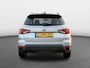 SEAT Arona 1.0 TSI Style Business Intense Aut | Virtual cockpit | DAB