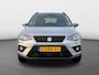 SEAT Arona 1.0 TSI Style Business Intense Aut | Virtual cockpit | DAB