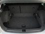 SEAT Arona 1.0 TSI Style Business Intense Aut | Virtual cockpit | DAB