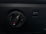 SEAT Arona 1.0 TSI Style Business Intense Aut | Virtual cockpit | DAB