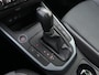 SEAT Arona 1.0 TSI Style Business Intense Aut | Virtual cockpit | DAB