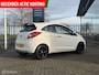 Ford Ka 1.2 Metal start/stop | Airco | Bluetooth | Nw riem