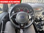 Ford Ka 1.2 Metal start/stop | Airco | Bluetooth | Nw riem