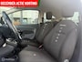 Ford Ka 1.2 Metal start/stop | Airco | Bluetooth | Nw riem