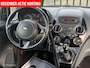 Ford Ka 1.2 Metal start/stop | Airco | Bluetooth | Nw riem