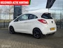 Ford Ka 1.2 Metal start/stop | Airco | Bluetooth | Nw riem