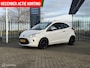 Ford Ka 1.2 Metal start/stop | Airco | Bluetooth | Nw riem