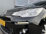 Citroën C3 1.0 PureTech Feel Edition | Navigatie | Cruise | Climate | LED | Sensoren