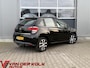 Citroën C3 1.0 PureTech Feel Edition | Navigatie | Cruise | Climate | LED | Sensoren