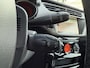 Citroën C3 1.0 PureTech Feel Edition | Navigatie | Cruise | Climate | LED | Sensoren