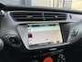 Citroën C3 1.0 PureTech Feel Edition | Navigatie | Cruise | Climate | LED | Sensoren