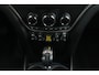 MINI Countryman 2.0 Cooper S E ALL4 Chili STOELVERWARMING HARMAN KARDON LEDER LED