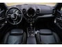 MINI Countryman 2.0 Cooper S E ALL4 Chili STOELVERWARMING HARMAN KARDON LEDER LED