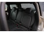 MINI Countryman 2.0 Cooper S E ALL4 Chili STOELVERWARMING HARMAN KARDON LEDER LED