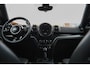 MINI Countryman 2.0 Cooper S E ALL4 Chili STOELVERWARMING HARMAN KARDON LEDER LED