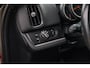 MINI Countryman 2.0 Cooper S E ALL4 Chili STOELVERWARMING HARMAN KARDON LEDER LED