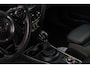 MINI Countryman 2.0 Cooper S E ALL4 Chili STOELVERWARMING HARMAN KARDON LEDER LED