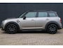 MINI Countryman 2.0 Cooper S E ALL4 Chili STOELVERWARMING HARMAN KARDON LEDER LED