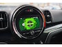 MINI Countryman 2.0 Cooper S E ALL4 Chili STOELVERWARMING HARMAN KARDON LEDER LED