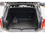 MINI Countryman 2.0 Cooper S E ALL4 Chili STOELVERWARMING HARMAN KARDON LEDER LED