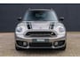 MINI Countryman 2.0 Cooper S E ALL4 Chili STOELVERWARMING HARMAN KARDON LEDER LED