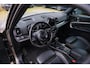 MINI Countryman 2.0 Cooper S E ALL4 Chili STOELVERWARMING HARMAN KARDON LEDER LED