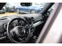MINI Countryman 2.0 Cooper S E ALL4 Chili STOELVERWARMING HARMAN KARDON LEDER LED