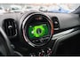 MINI Countryman 2.0 Cooper S E ALL4 Chili STOELVERWARMING HARMAN KARDON LEDER LED