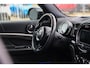 MINI Countryman 2.0 Cooper S E ALL4 Chili STOELVERWARMING HARMAN KARDON LEDER LED