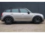 MINI Countryman 2.0 Cooper S E ALL4 Chili STOELVERWARMING HARMAN KARDON LEDER LED
