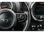 MINI Countryman 2.0 Cooper S E ALL4 Chili STOELVERWARMING HARMAN KARDON LEDER LED