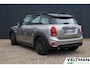 MINI Countryman 2.0 Cooper S E ALL4 Chili STOELVERWARMING HARMAN KARDON LEDER LED