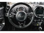 MINI Countryman 2.0 Cooper S E ALL4 Chili STOELVERWARMING HARMAN KARDON LEDER LED