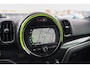 MINI Countryman 2.0 Cooper S E ALL4 Chili STOELVERWARMING HARMAN KARDON LEDER LED