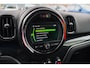 MINI Countryman 2.0 Cooper S E ALL4 Chili STOELVERWARMING HARMAN KARDON LEDER LED