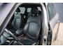 MINI Countryman 2.0 Cooper S E ALL4 Chili STOELVERWARMING HARMAN KARDON LEDER LED
