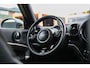 MINI Countryman 2.0 Cooper S E ALL4 Chili STOELVERWARMING HARMAN KARDON LEDER LED