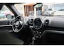 MINI Countryman 2.0 Cooper S E ALL4 Chili STOELVERWARMING HARMAN KARDON LEDER LED