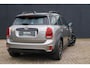 MINI Countryman 2.0 Cooper S E ALL4 Chili STOELVERWARMING HARMAN KARDON LEDER LED