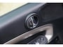 MINI Countryman 2.0 Cooper S E ALL4 Chili STOELVERWARMING HARMAN KARDON LEDER LED