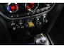 MINI Countryman 2.0 Cooper S E ALL4 Chili STOELVERWARMING HARMAN KARDON LEDER LED